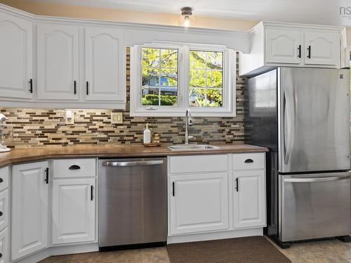 9 Juniper Place, Upper Tantallon, NS 