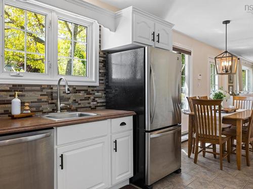 9 Juniper Place, Upper Tantallon, NS 