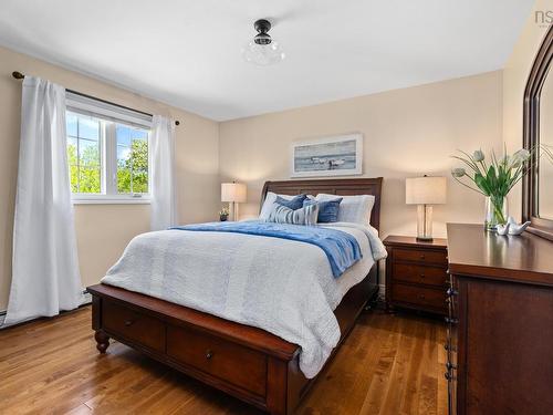 9 Juniper Place, Upper Tantallon, NS 