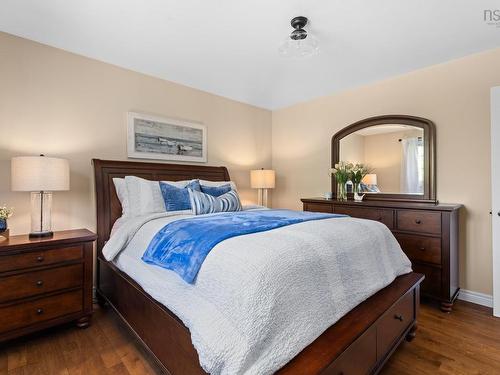 9 Juniper Place, Upper Tantallon, NS 
