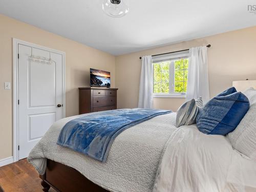 9 Juniper Place, Upper Tantallon, NS 