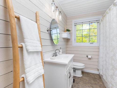 9 Juniper Place, Upper Tantallon, NS 