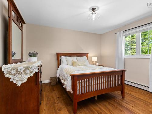 9 Juniper Place, Upper Tantallon, NS 