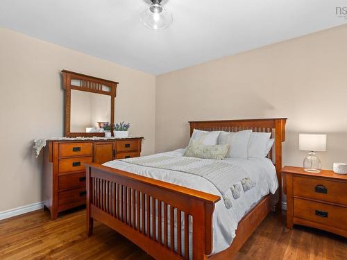 9 Juniper Place, Upper Tantallon, NS 