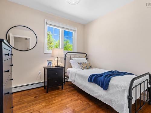9 Juniper Place, Upper Tantallon, NS 
