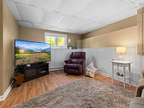 9 Juniper Place, Upper Tantallon, NS 