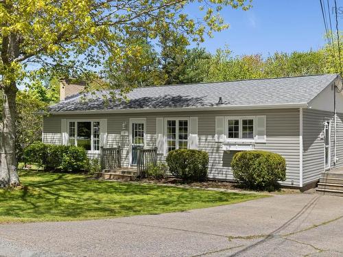 9 Juniper Place, Upper Tantallon, NS 