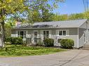 9 Juniper Place, Upper Tantallon, NS 