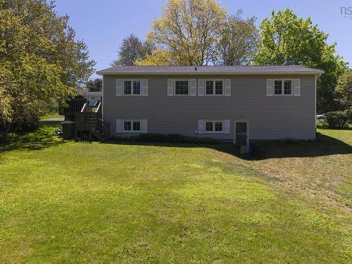 9 Juniper Place, Upper Tantallon, NS 