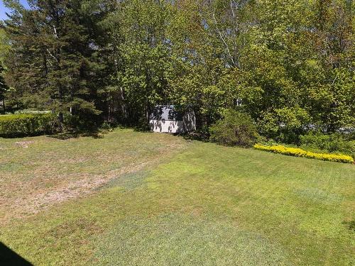 9 Juniper Place, Upper Tantallon, NS 