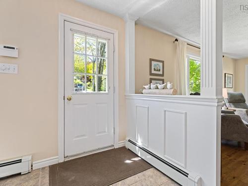 9 Juniper Place, Upper Tantallon, NS 