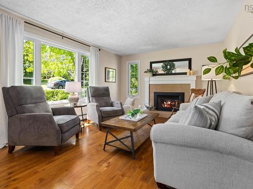 9 Juniper Place, Upper Tantallon, NS 