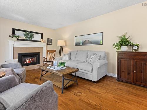 9 Juniper Place, Upper Tantallon, NS 