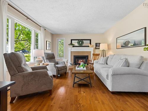 9 Juniper Place, Upper Tantallon, NS 