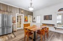 Vue d'ensemble - 655  - 661 Rue Dufferin, Stanstead - Ville, QC 