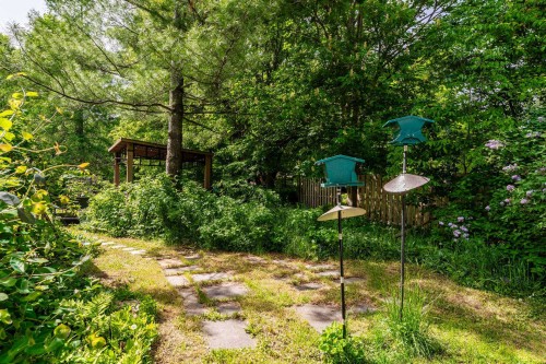Terre/Terrain - 655  - 661 Rue Dufferin, Stanstead - Ville, QC 