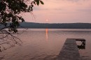 Bord de l'eau - 20 Ch. Hulmann, La Minerve, QC 