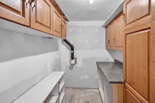 Rangement - 20 Ch. Hulmann, La Minerve, QC 