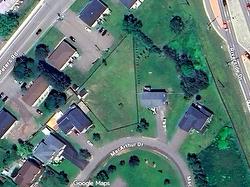 25 MacArthur Drive  Charlottetown, PE C1A 6N2