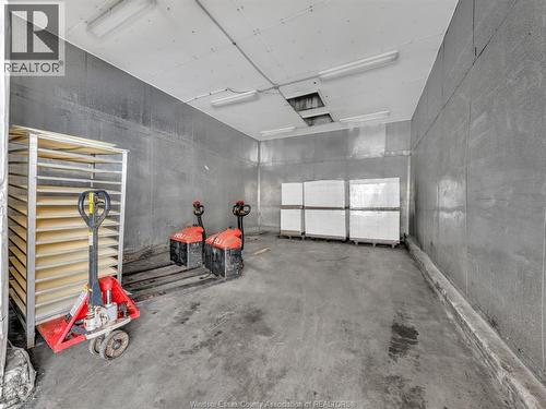 10417 Front Line, Blenheim, ON 