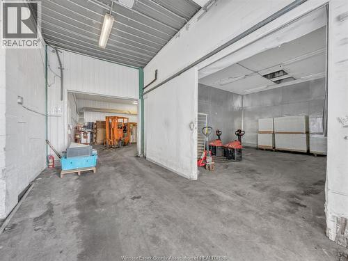 10417 Front Line, Blenheim, ON 