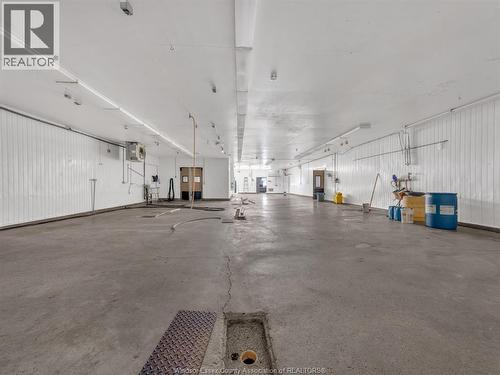 10417 Front Line, Blenheim, ON 