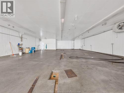 10417 Front Line, Blenheim, ON 