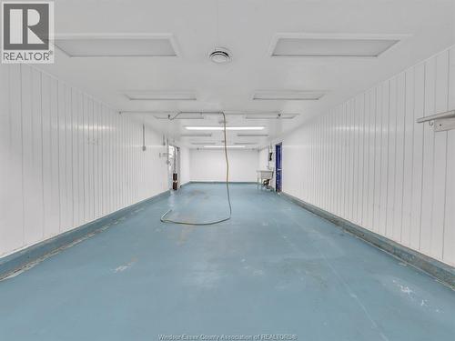 10417 Front Line, Blenheim, ON 