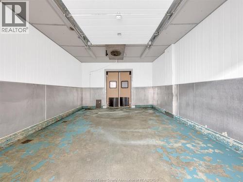 10417 Front Line, Blenheim, ON 