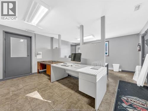 10417 Front Line, Blenheim, ON 