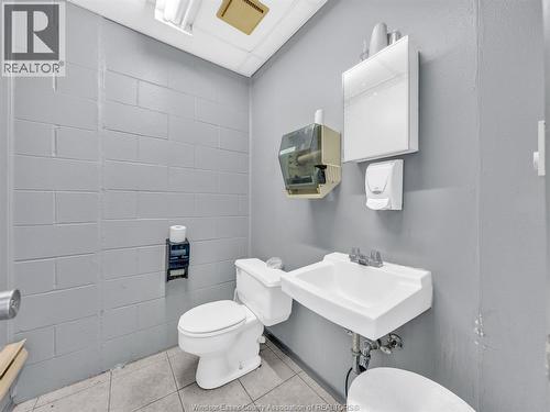 10417 Front Line, Blenheim, ON 