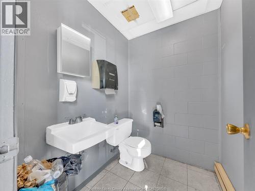 10417 Front Line, Blenheim, ON 
