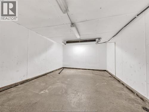 10417 Front Line, Blenheim, ON 