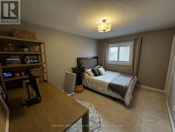 Bedroom 2 - 