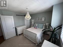Bedroom 3 - 