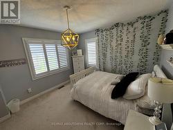 Bedroom 4 - 