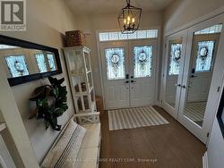 Entry - 