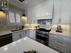 Kitchen bonus pic - 