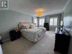 Primary Bedroom - 
