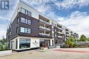 213 - 555 William Graham Drive, Aurora, ON 