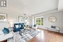 213 - 555 William Graham Drive, Aurora, ON 