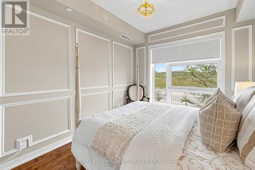 213 - 555 William Graham Drive, Aurora, ON 