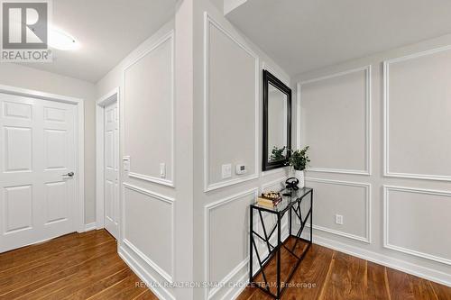 213 - 555 William Graham Drive, Aurora, ON 