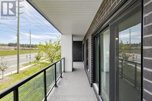 213 - 555 William Graham Drive, Aurora, ON 
