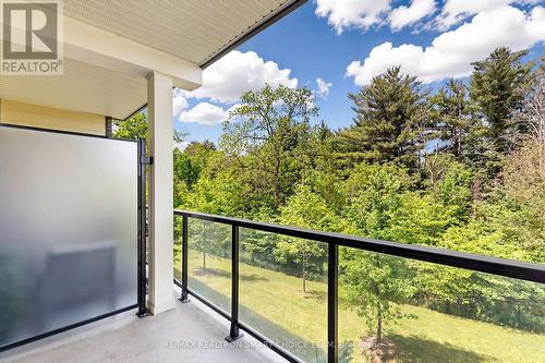 213 - 555 William Graham Drive, Aurora, ON 