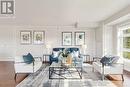 213 - 555 William Graham Drive, Aurora, ON 