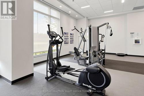 213 - 555 William Graham Drive, Aurora, ON 