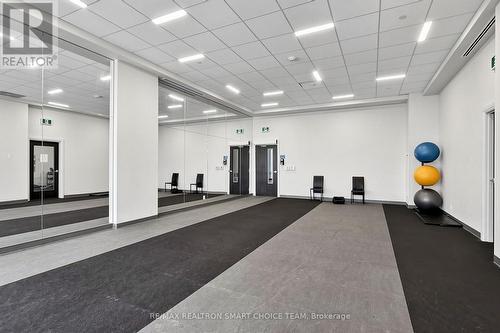 213 - 555 William Graham Drive, Aurora, ON 