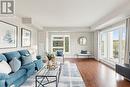 213 - 555 William Graham Drive, Aurora, ON 
