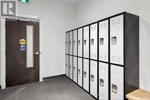 213 - 555 William Graham Drive, Aurora, ON 